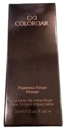 Colorbar Flawless Finish Primer