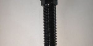 Collar Bolt