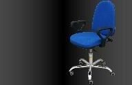 ESD Chair