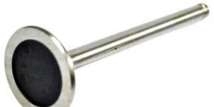 Car Engine Valve