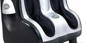 Leg Massager
