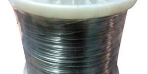 Nichrome Heater Wire
