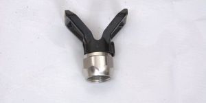 SS Tip Guard