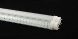 LED  Tube(T8)
