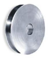 Material Handling Wire Rope Sheave