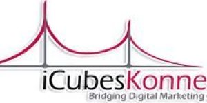 iCubesKonnect Digital Marketing Training Provider