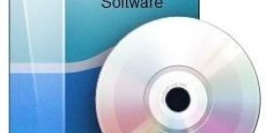 Service Tax Software