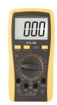 Digital Multimeter