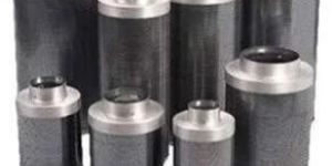 Filter Cartridge