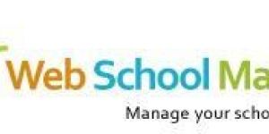 School Management Software