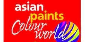 Asian Paint Dealer in Ahmedabad