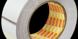 Aluminium Foil Tape
