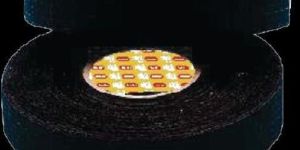 Automotive Wiring Harness