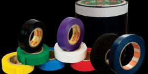 PVC Insulation Tape