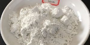 Calcined Kaolin Powder