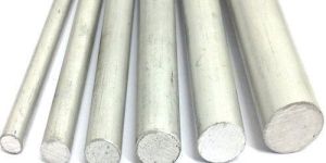 Aluminium Rod