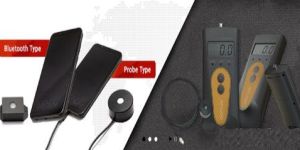 Ultraviolet Radiometers