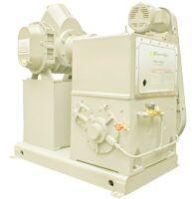 Vacuum Pumps, Vacuum Boosters