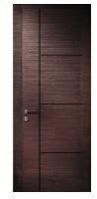 Veneered Doors