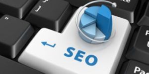 Search Engine Optimization