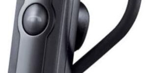 Bluetooth Headset