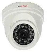 CCTV Dome Camera
