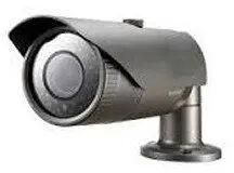 HD CCTV Camera
