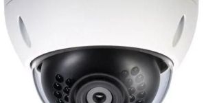 IP Dome Camera