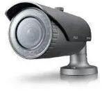 Samsung CCTV Camera System