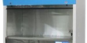 BIOSAFETY CABINET CLASS II TYPE A2