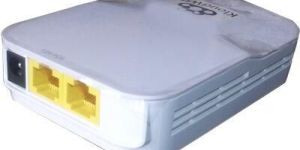 Wireless Networking Solutions