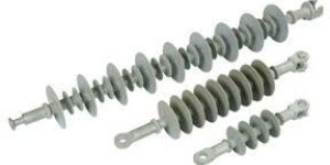 Polymeric Insulators