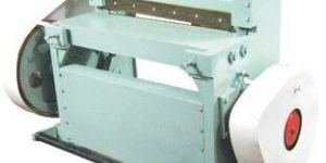 Rolling Mill Machinery