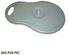 Bed Pan