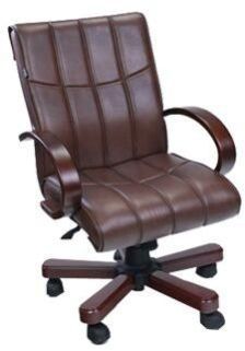Manager Chair