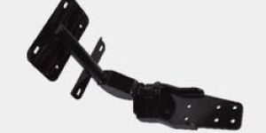 Air Cleaner Mounting Bracket