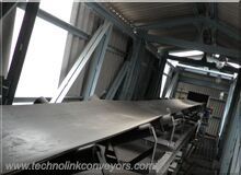 Belt Conveyors