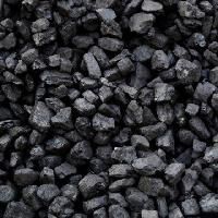 Rom Coal