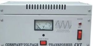 CVT Voltage Transformer
