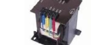 Electrical Transformer