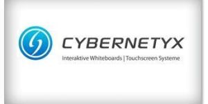 Cybernetyx Interactive Boards