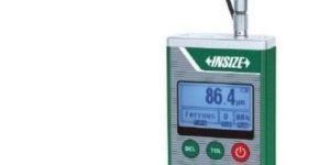 Insize Coating Thickness Gauge