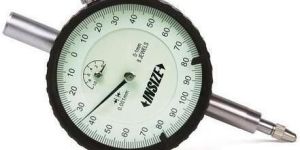 Precision Dial Indicators