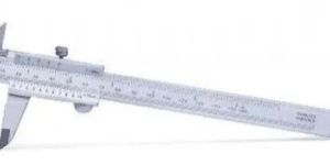 Vernier Caliper