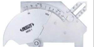 Welding Gauge