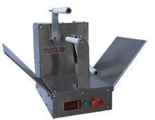 Lab Sugar Pulling Machine