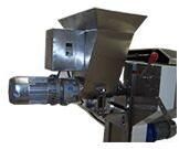 Powder Filler