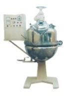 Toffee Cooker