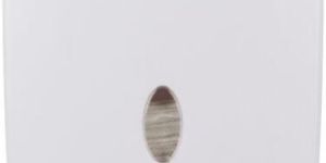 Paper Towel Dispenser