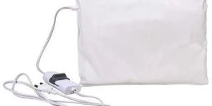 Orthopedic Heating Pad